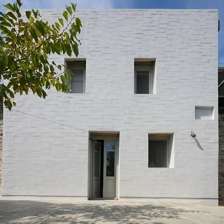 House λ