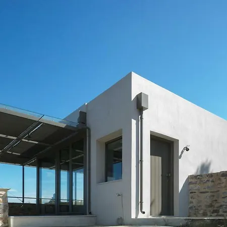 House λ Ferienhaus *