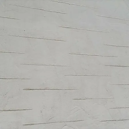 House λ